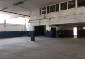 Industrial warehouse for sale in Sant Just Desvern ref: TR199567 photo