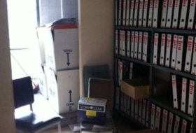 Foto 8