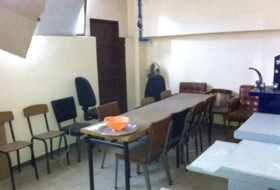 Foto 9
