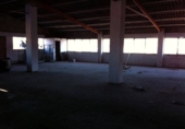 Industrial warehouse for sale in Sant Just Desvern ref: TR199567 photo