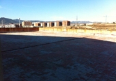 Industrial warehouse for sale in Sant Just Desvern ref: TR199567 photo
