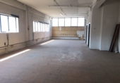 Industrial warehouse for sale in Sant Just Desvern ref: TR199567 photo