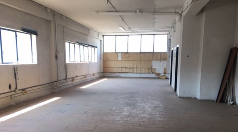 Barcelona - Sant Just Desvern - 4000m2