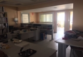 Industrial warehouse for sale in Sant Just Desvern ref: TR199567 photo