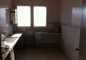 Industrial warehouse for sale in Sant Just Desvern ref: TR199567 photo