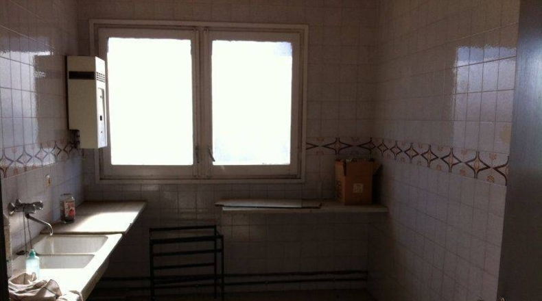 Barcelona - Sant Just Desvern - 4000m2
