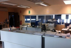 Foto 16
