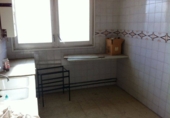 Industrial warehouse for sale in Sant Just Desvern ref: TR199567 photo