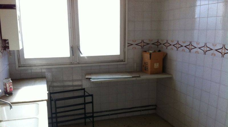 Barcelona - Sant Just Desvern - 4000m2