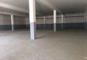 Industrial warehouse for sale in Sant Just Desvern ref: TR199567 photo