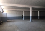 Industrial warehouse for sale in Sant Just Desvern ref: TR199567 photo