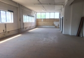 Industrial warehouse for sale in Sant Just Desvern ref: TR199567 photo