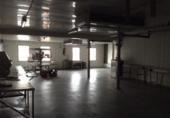 Industrial warehouse for sale in Sant Joan Despí ref: TR199566 photo