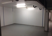 Industrial warehouse for sale in Sant Joan Despí ref: TR199566 photo