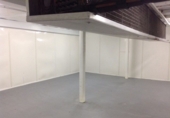 Industrial warehouse for sale in Sant Joan Despí ref: TR199566 photo