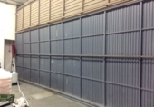Industrial warehouse for sale in Sant Joan Despí ref: TR199566 photo