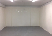 Industrial warehouse for sale in Sant Joan Despí ref: TR199566 photo