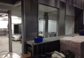 Industrial warehouse for sale in Sant Joan Despí ref: TR199566 photo