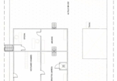 Industrial warehouse for sale in Sant Joan Despí ref: TR199566 photo