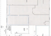 Industrial warehouse for sale in Sant Joan Despí ref: TR199566 photo