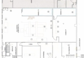 Industrial warehouse for sale in Sant Joan Despí ref: TR199566 photo