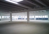 Nave industrial en venta en Gavà ref: TR199563 foto