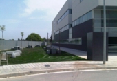 Nave industrial en venta en Gavà ref: TR199563 foto
