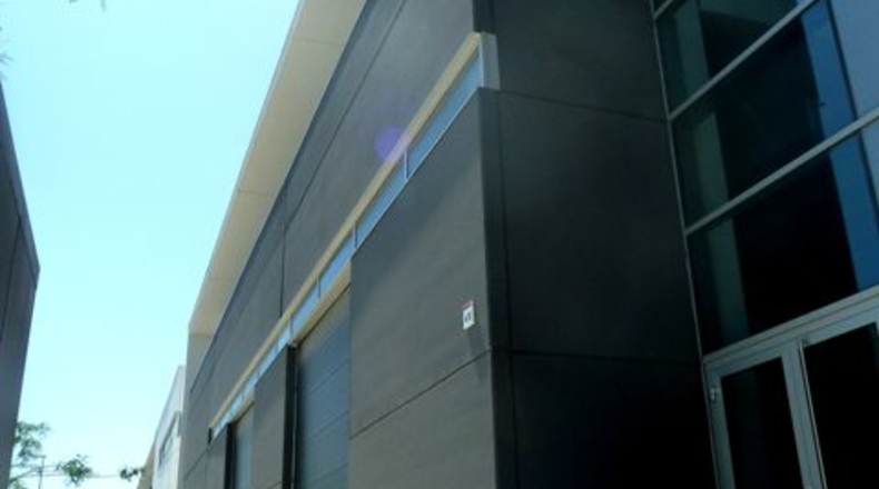 Barcelona - Gavà - 708m2