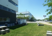 Nave industrial en venta en Gavà ref: TR199563 foto