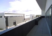 Nave industrial en venta en Gavà ref: TR199563 foto