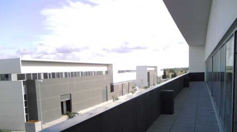 Barcelona - Gavà - 708m2