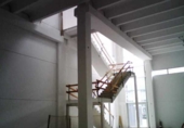 Nave industrial en venta en Gavà ref: TR199563 foto
