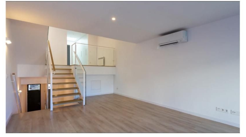 Barcelona - Sant Just Desvern - 230m2