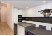 Casa de pueblo en venta en Sant Just Desvern ref: TR187406 foto