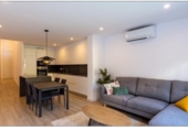 Casa de pueblo en venta en Sant Just Desvern ref: TR187406 foto