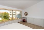 Casa de pueblo en venta en Sant Just Desvern ref: TR187406 foto