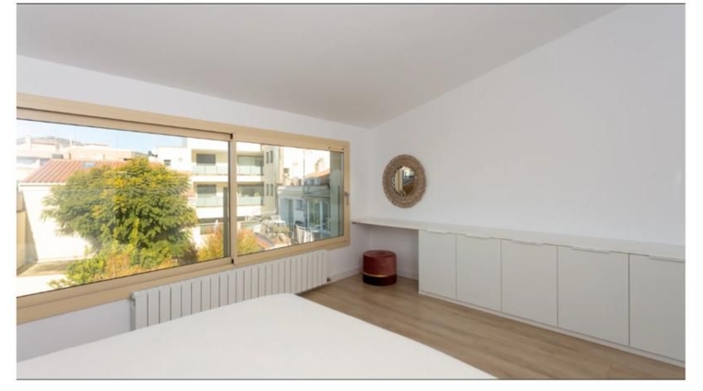 Barcelona - Sant Just Desvern - 230m2