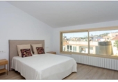 Casa de pueblo en venta en Sant Just Desvern ref: TR187406 foto