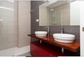 Casa de pueblo en venta en Sant Just Desvern ref: TR187406 foto