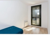 Casa de pueblo en venta en Sant Just Desvern ref: TR187406 foto