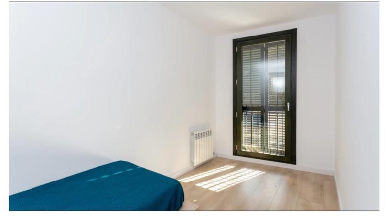 Barcelona - Sant Just Desvern - 230m2