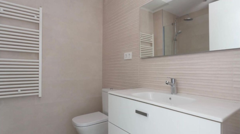 Barcelona - Sant Just Desvern - 230m2