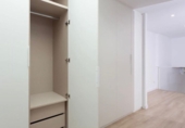 Casa de pueblo en venta en Sant Just Desvern ref: TR187406 foto
