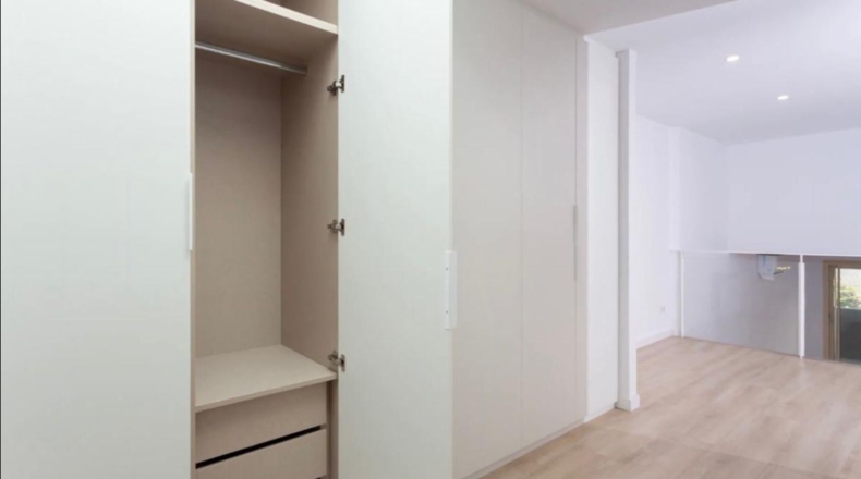 Barcelona - Sant Just Desvern - 230m2