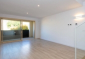 Casa de pueblo en venta en Sant Just Desvern ref: TR187406 foto