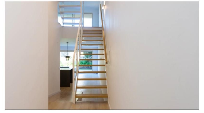 Barcelona - Sant Just Desvern - 224m2