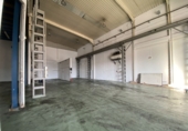 Industrial warehouse for sale in Cornellà de Llobregat ref: TR199561 photo