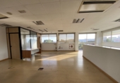 Industrial warehouse for sale in Cornellà de Llobregat ref: TR199561 photo