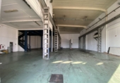 Industrial warehouse for sale in Cornellà de Llobregat ref: TR199561 photo