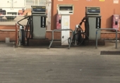 Industrial warehouse for sale in Cornellà de Llobregat ref: TR199561 photo